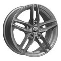 iFree Moskva (КС689) 6.5x16 5x114.3 ET35 d67.1
