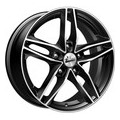 iFree Moskva (КС689) 6.5x16 5x114.3 ET35 d67.1