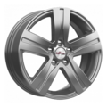 iFree Rebel (КС913) 7x17 5x114.3 ET45 d67.1