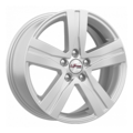 iFree Rebel (КС913) 7x17 5x114.3 ET45 d67.1