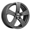 iFree S.U. (КС691) 6x15 5x108 ET43 d67.1