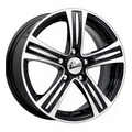 iFree S.U. (КС691) 6x15 5x108 ET43 d67.1