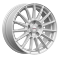 iFree Азур (КС1052) 6.5x16 5x114.3 ET45 d67.1