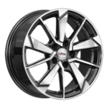 iFree Зиплайн (КС1042) 6.5x16 5x110 ET38 d65.1