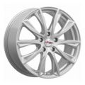 iFree Каzантип (КС684М) 7.5x18 5x105 ET38 d56.6