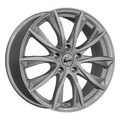iFree Каzантип (КС684М) 7.5x18 5x114.3 ET40 d66.1