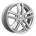 iFree Катар (КС885) 6.5x16 5x108 ET50 d63.35