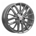 iFree Миконос (КС946) 6x16 4x100 ET45 d60.1