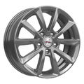 iFree Скайрим (КС907) 6.5x16 5x114.3 ET44 d67.1