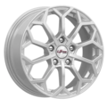 iFree Спейс-Нидл (КС1000) 6.5x16 5x108 ET37 d67.1