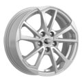 SKAD Original КС1005 6x15 5x100 ET40 d57.1