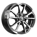 SKAD Original КС1005 6x15 5x100 ET40 d57.1