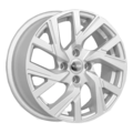SKAD Original КС1030 6x15 4x98 ET35 d58.5