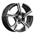 SKAD Original КС1053 6.5x16 5x108 ET33 d60.1