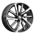 SKAD Original КС1111 7x18 5x108 ET36 d65.1
