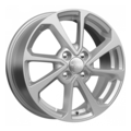 SKAD Original КС861 6x15 4x100 ET50 d60.1