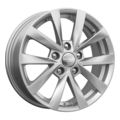 SKAD Original КС863 6.5x16 5x114.3 ET50 d67.1