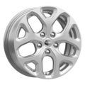 SKAD Original КС869 6.5x16 4x100 ET43 d60.1