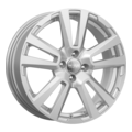 SKAD Original КС874 6.5x17 4x100 ET43 d60.1
