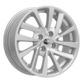 SKAD Original КС899 6x15 4x98 ET33 d58.5