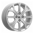 SKAD Original КС945 6x15 4x100 ET50 d60.1