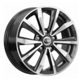 SKAD Original КС974 6.5x16 5x112 ET46 d57.1