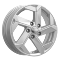 SKAD Original КС979 6x16 5x114.3 ET43 d67.1