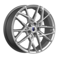 K&K Вудроф (КС1044) 7x18 5x108 ET33 d60.1