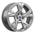 K&K Кайан (КС1012) 7.5x18 5x110 ET37 d65.1