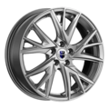 K&K Кайлас (КС1054) 6.5x18 5x108 ET50 d63.35