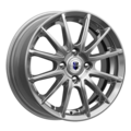 K&K Квант (КС960) 5.5x14 4x98 ET35 d58.5