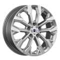 K&K Морейн (КС1046) 6.5x17 5x108 ET50 d63.35