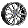 K&K Солт (КС773) 6.5x17 5x114.3 ET45 d67.1