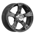 K&K Триал (КС621) 6.5x15 5x139.7 ET30 d98