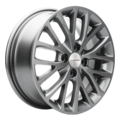 Khomen Wheels KHW1506 (Lada Granta) 6x15 4x98 ET36 d58.6