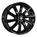Khomen Wheels KHW1507 (Rapid/Fabia) 6x15 5x100 ET38 d57.1