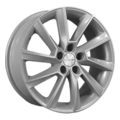 Khomen Wheels KHW1604 (Aveo) 6x16 5x105 ET39 d56.6