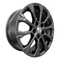 Khomen Wheels KHW1605 (Octavia A5/Golf/Jetta) 6.5x16 5x112 ET46 d57.1