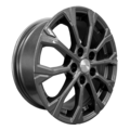 Khomen Wheels KHW1605 (Renault/Nissan) 6.5x16 5x114.3 ET50 d66.1