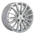Khomen Wheels KHW1611 (Huyndai/Kia) 6.5x16 5x114.3 ET50 d67.1