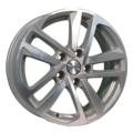 Khomen Wheels KHW1612 (Focus) 6.5x16 5x108 ET50 d63.35