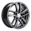 Khomen Wheels KHW1612 (Focus) 6.5x16 5x108 ET50 d63.35