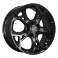 Khomen Wheels KHW1702 (Evolute i-Joy) 7x17 5x110 ET40 d67.1