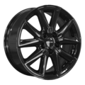 Khomen Wheels KHW1706 (Changan CS35/CS35 Pro) 7x17 5x110 ET46 d63.3