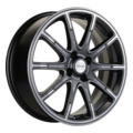Khomen Wheels KHW1707 (Lada Vesta Cross) 6.5x17 4x100 ET43 d60.1