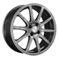 Khomen Wheels KHW1707 (Lada Vesta Cross) 6.5x17 4x100 ET43 d60.1