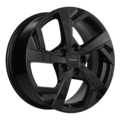 Khomen Wheels KHW1712 (DFM580) 7x17 5x110 ET45 d67.1