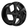 Khomen Wheels KHW1712 (Jac/Москвич 3) 7x17 5x108 ET40 d54.1