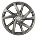 Khomen Wheels KHW1714 (CX-5/Seltos/Optima) 7x17 5x114.3 ET50 d67.1
