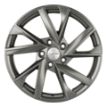 Khomen Wheels KHW1714 (Kodiaq/Tiguan) 7x17 5x112 ET40 d57.1